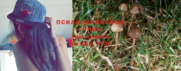 кокаин перу Арсеньев