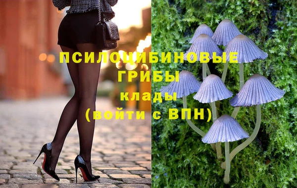 первитин Армянск